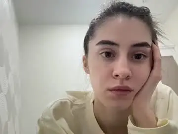 Chaturbate Adult Webcam of laurenadupuy