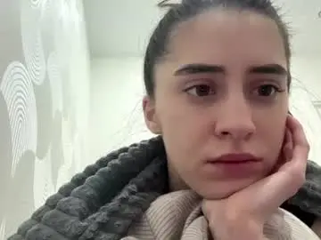 Chaturbate Adult Webcam of laurenadupuy