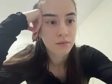 Chaturbate Live Porn of laurenadupuy