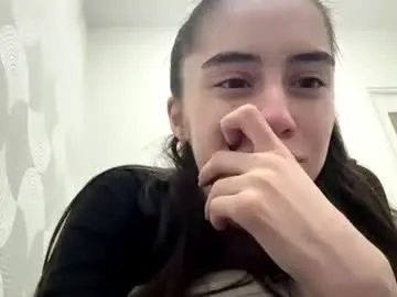 Chaturbate Watch Live Sex Cams of laurenadupuy