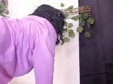 Chaturbate Sex Cam of lexieegrey