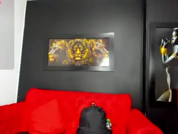 Chaturbate Free Live Porn of lionblackk