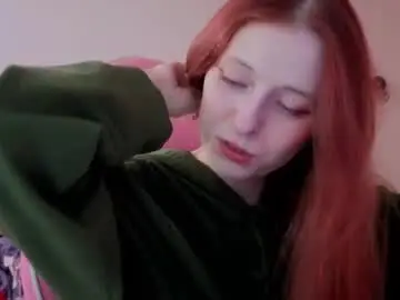 Chaturbate Nude Webcam of lisiasweet