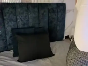 Chaturbate Watch Live Sex Cams of marscarlett