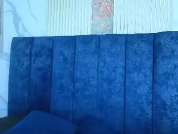Chaturbate Live Porn of marscarlett