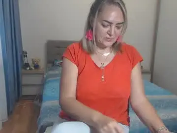 Chaturbate Free Live Porn of maturediana