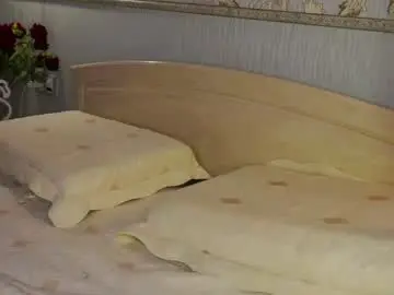 Chaturbate Nude Webcam of meghanantell