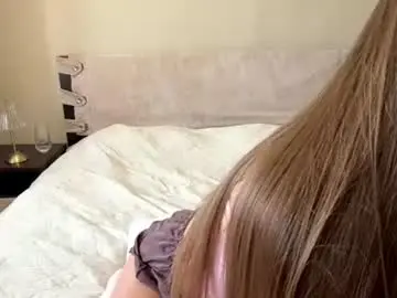 Chaturbate Private Sex Chat of meghanantell