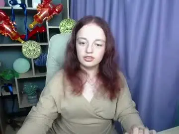 Chaturbate Free Live Porn of melodilady