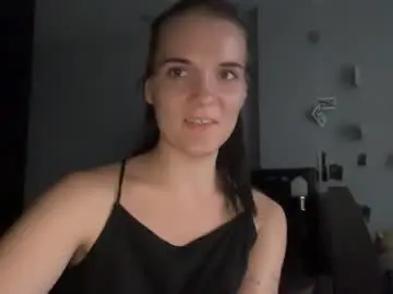 Chaturbate Adult Webcam of moniquerinn