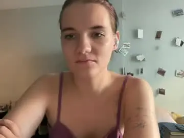 Chaturbate Sex Chat of moniquerinn