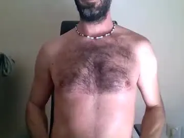 Chaturbate Adult Webcam of mrralph__90