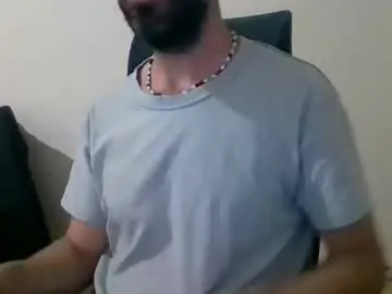 Chaturbate Private Sex Chat of mrralph__90