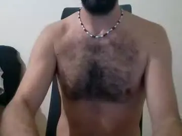 Chaturbate Private Sex Chat of mrralph__90