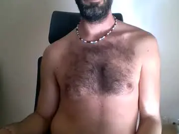 Chaturbate Free Porn Cam of mrralph__90