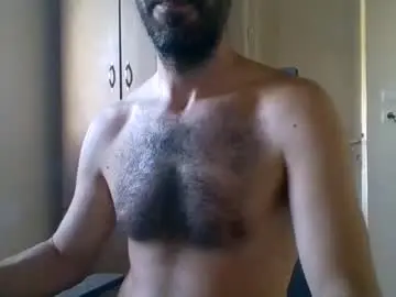 Chaturbate Sex Chat of mrralph__90