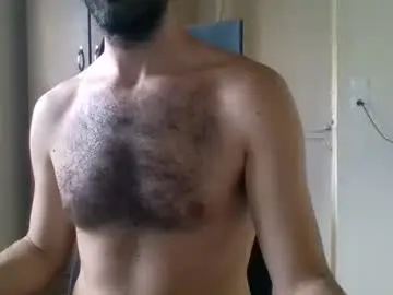 Chaturbate Watch Live Sex Cams of mrralph__90