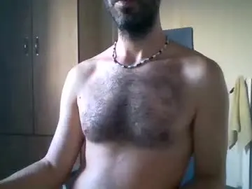 Chaturbate Best Webcam of mrralph__90