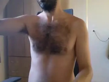 Chaturbate Free Porn Cam of mrralph__90