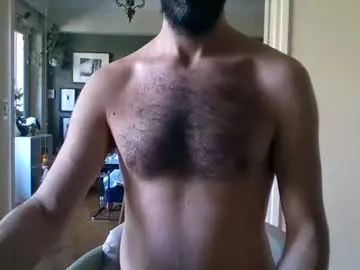 Chaturbate Best Webcam of mrralph__90