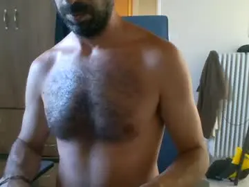 Chaturbate Adult Webcam of mrralph__90