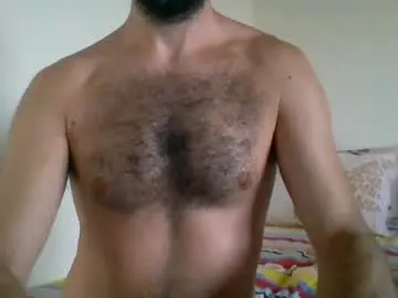 Chaturbate Watch Live Sex Cams of mrralph__90