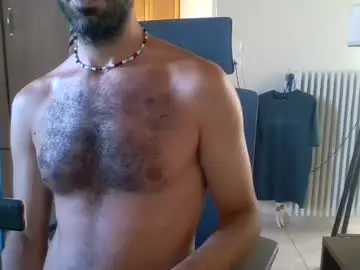 Chaturbate Sex Chat of mrralph__90