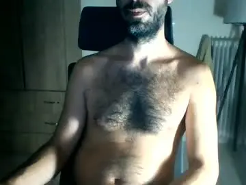 Chaturbate Live Sex of mrralph__90