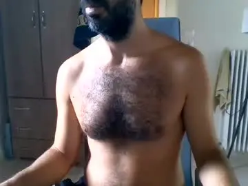 Chaturbate Free Porn Cam of mrralph__90