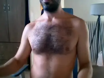 Chaturbate Best live sex cam show of mrralph__90