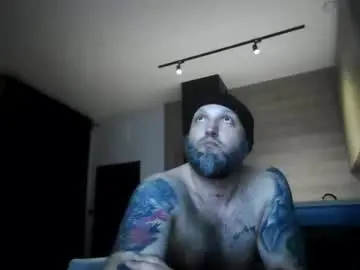 Chaturbate Adult Webcam of narcyzz87