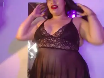 Chaturbate Sex Cam of natthcamp_33