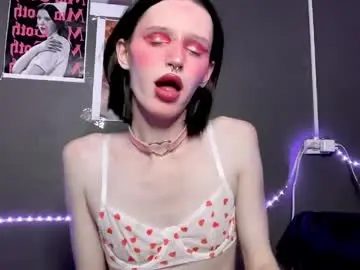 Chaturbate Watch Live Sex Cams of niky_long