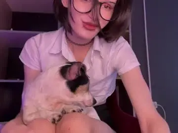 Chaturbate Best live sex cam show of niky_long