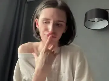 Chaturbate Private Sex Chat of niky_long