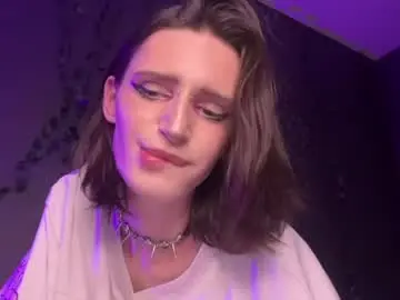 Chaturbate Private Sex Chat of niky_long