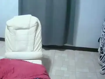 Chaturbate Free Live Porn of oceanajamara88