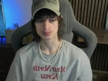 Chaturbate Free Live Porn of oliverrgroove