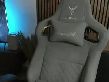 Chaturbate Sex Chat of oliverrgroove