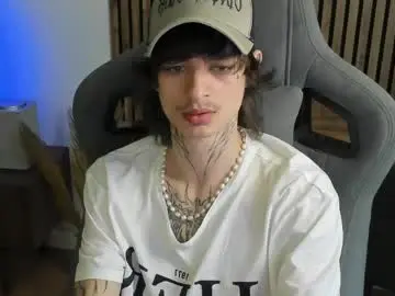 Chaturbate Private Sex Chat of oliverrgroove