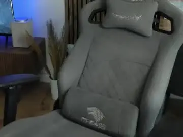 Chaturbate Adult Video Chat of oliverrgroove