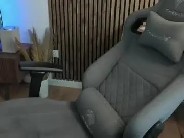 Chaturbate Best live sex cam show of oliverrgroove