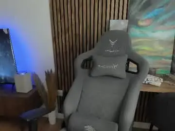 Chaturbate Adult Webcam of oliverrgroove