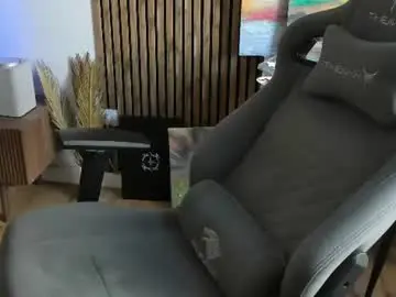 Chaturbate Watch Live Sex Cams of oliverrgroove