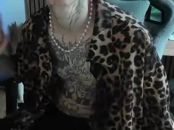 Chaturbate Nude Webcam of oliverrgroove