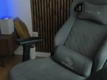 Chaturbate Best live sex cam show of oliverrgroove