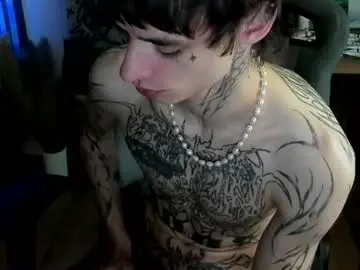 Chaturbate Best live sex cam show of oliverrgroove