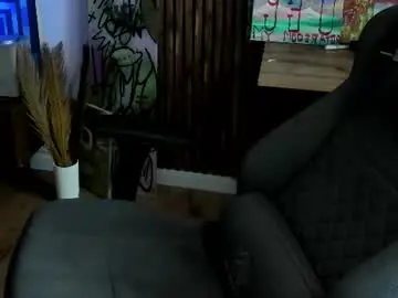 Chaturbate Free Live Porn of oliverrgroove