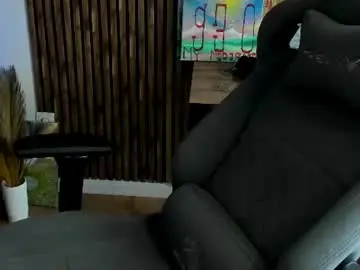 Chaturbate Best Webcam of oliverrgroove