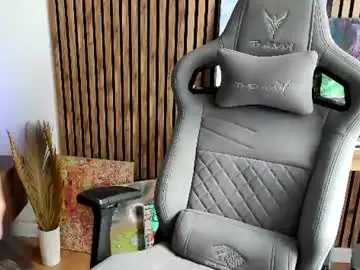 Chaturbate Adult Webcams of oliverrgroove